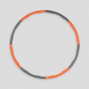 Weighted Hula Hoop | Fitness Equipment Dublin