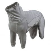 Hurtta – Outdoors Body Warmer – 25S