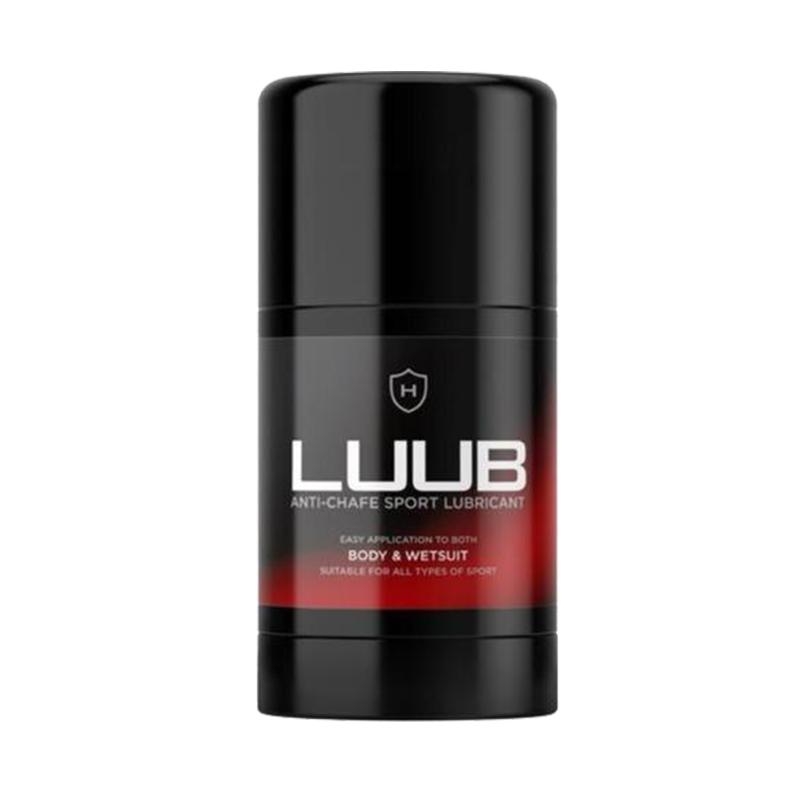 HUUB – Sport Luub – Aqua Swim Supplies