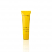 Decleor Hydra Floral 24hr Hydrating Light Cream 30ml