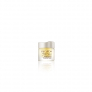 Decleor Aromessence Neroli Amara Hydrating Night Balm 15ml
