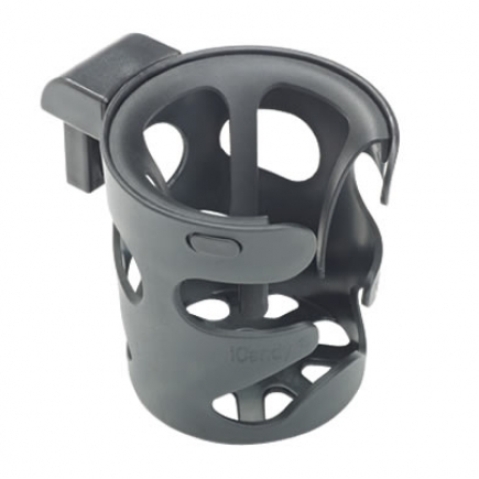 Maiores nemo accusam