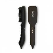 ikoo e-styler Brush Black