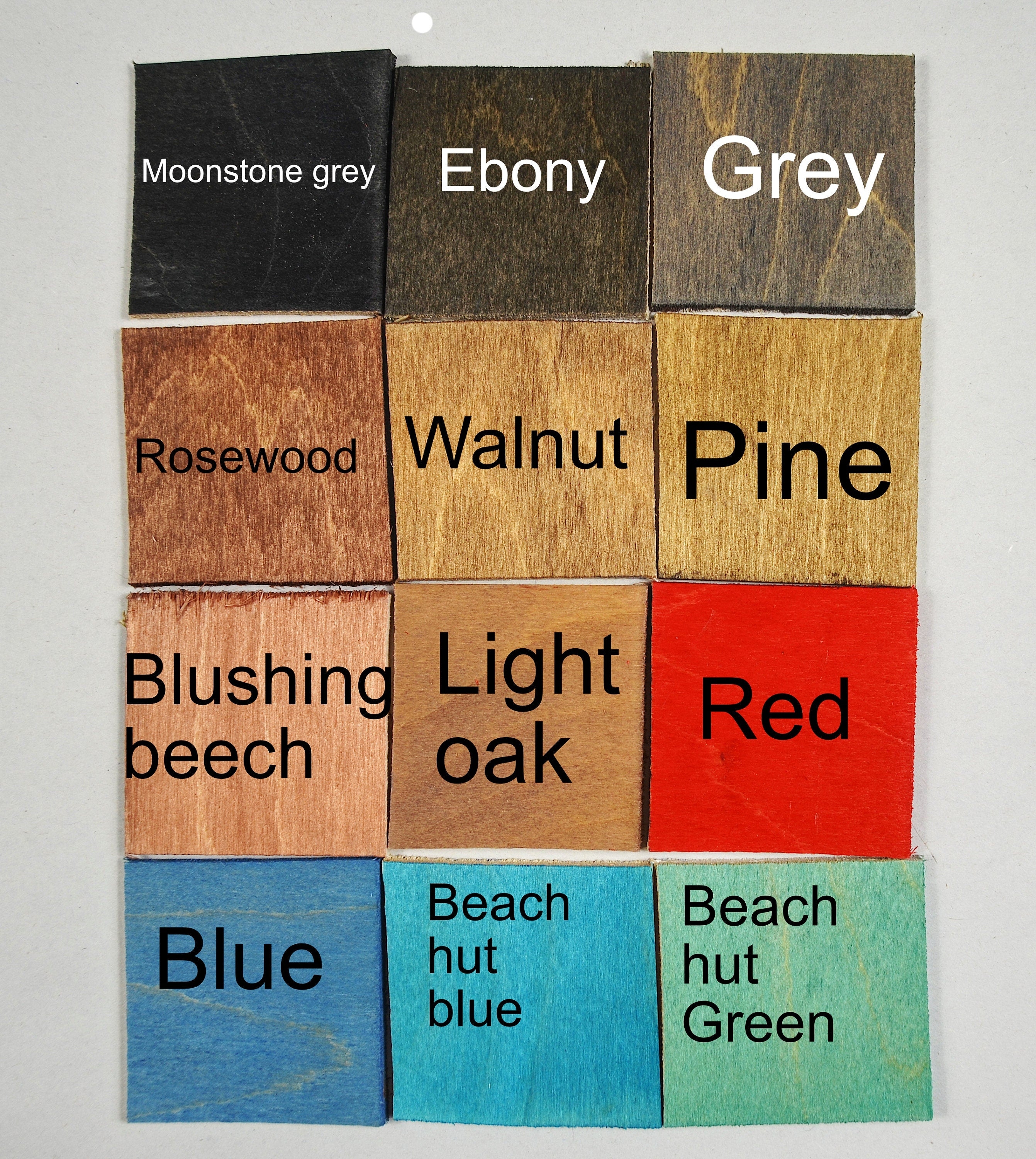 Name Bar Sign – Tavern Plaque – Wood Home Pub Decor – moon stone grey – Forth Craft & Designs