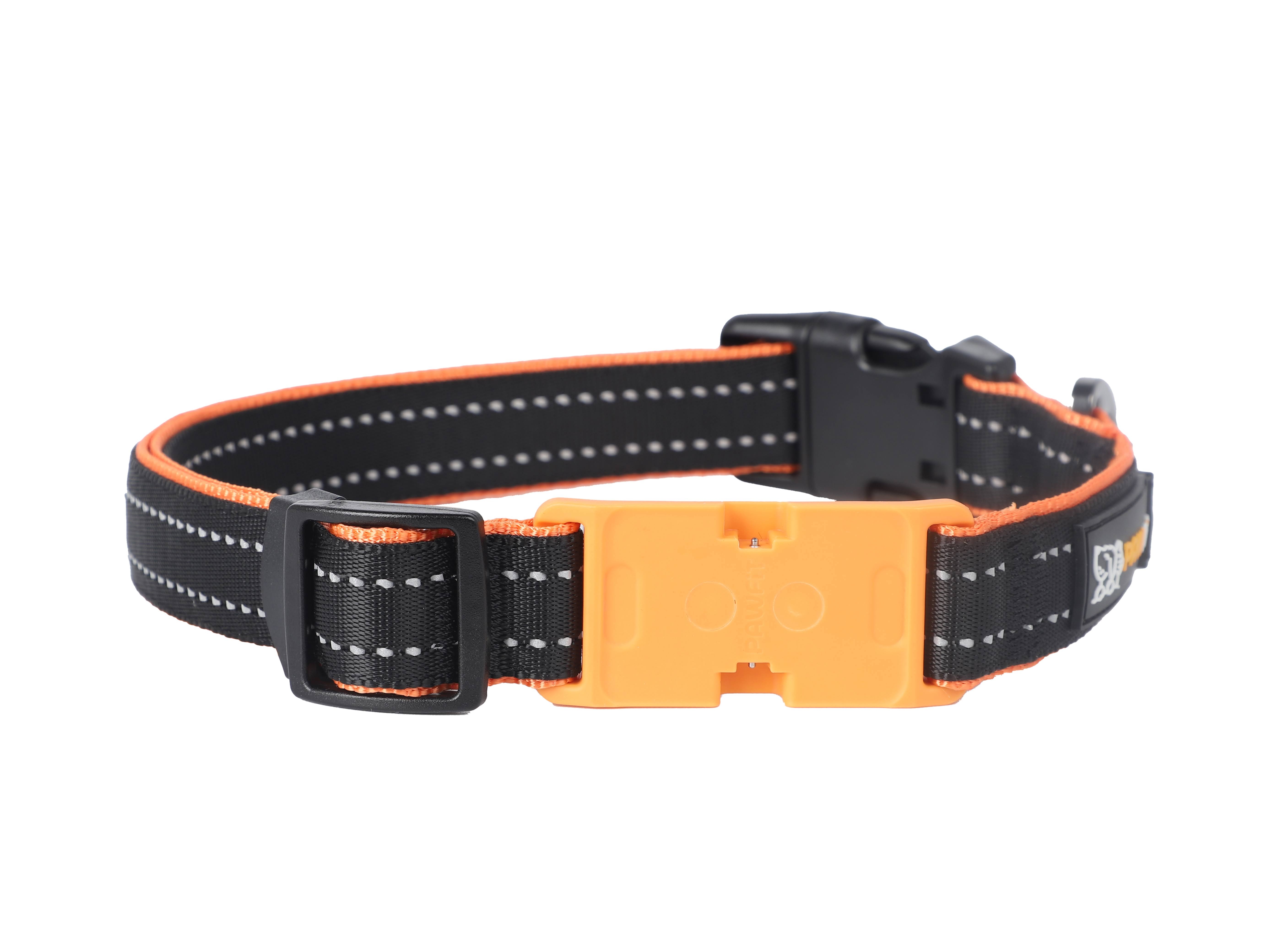 Luvanto Arctic Maple – Free Sample – Luvanto planks – Waterproof – Asc Flooring LTD