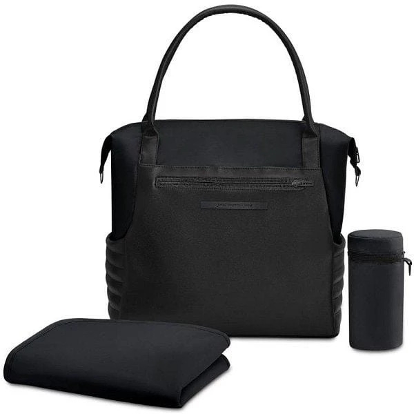 Chicco – Cybex Priam Changing Bag- Black