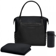 Chicco – Cybex Priam Changing Bag- Black
