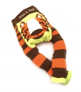 Blade & Rose WWF Toddler Tiger Organic Legging – 2-3 years