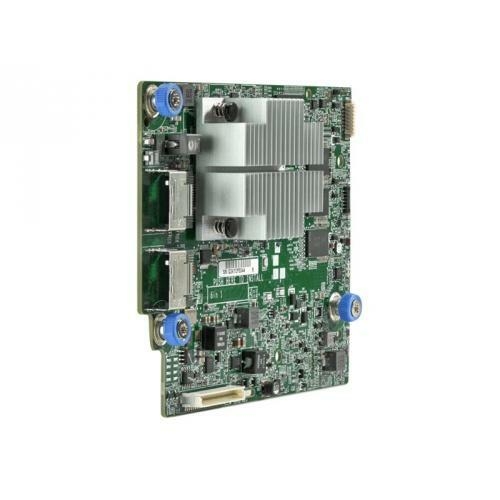 HPE Smart Array P440ar/2GB FBWC 12Gb 2-port Int SAS Controller (bulk) – EpicEasy