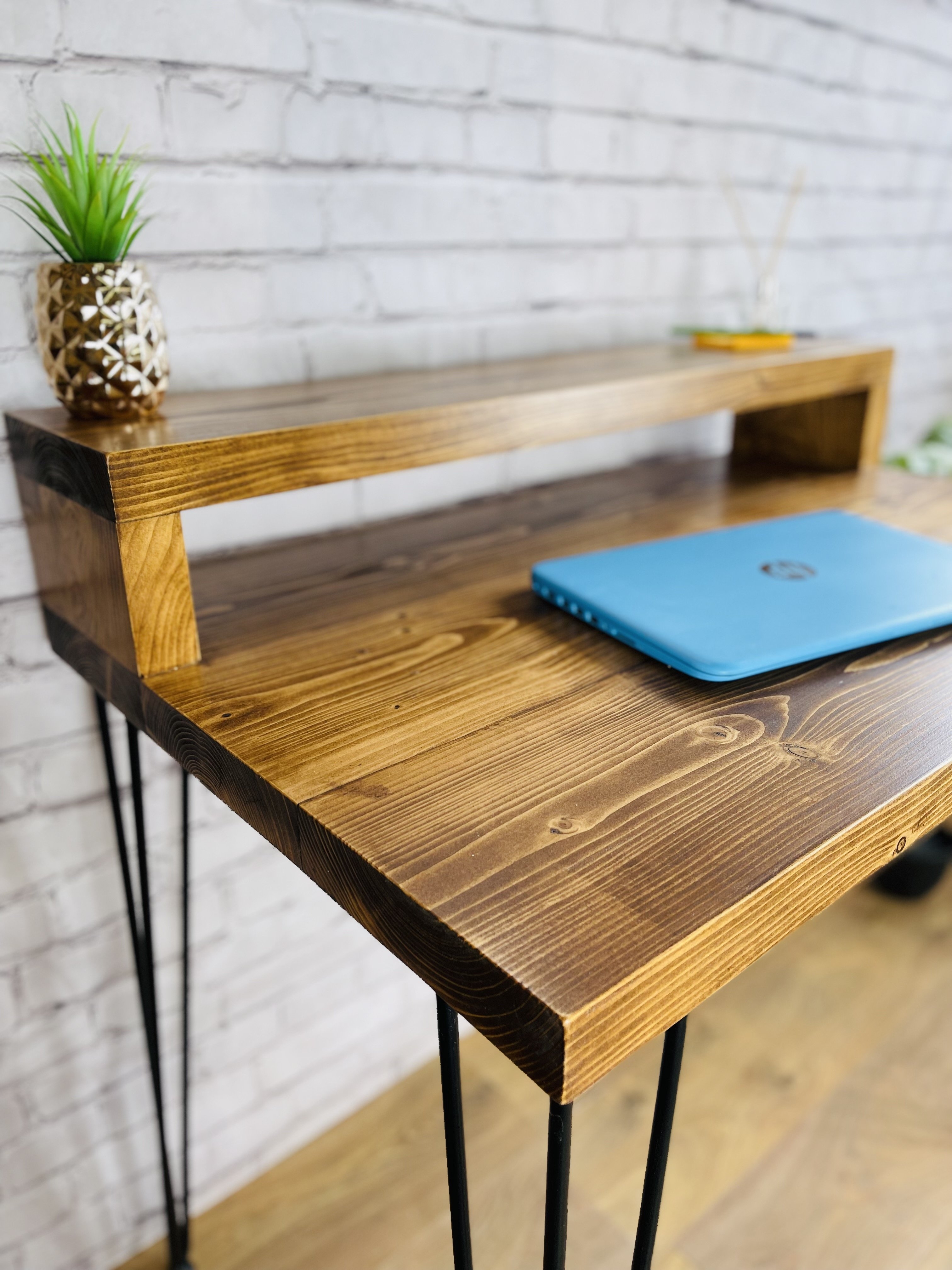 Fleet Desk – 150cm