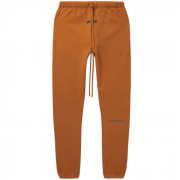 FEAR OF GOD ESSENTIALS CORE SWEATPANTS ‘VICUNIA’ X-Small – RpshoppingHQ