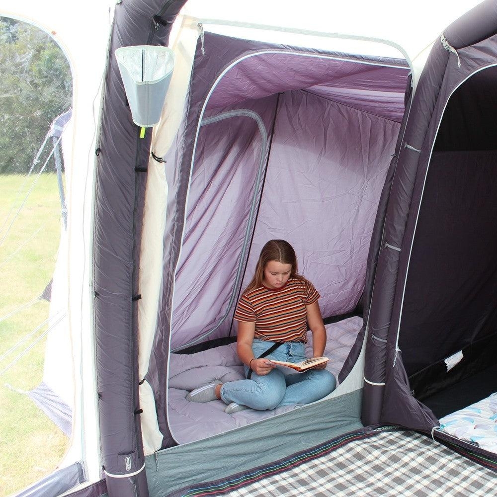 Outdoor Revolution 2 Berth Side Annexe Inner – Outdoor Revolution – Campers & Leisure