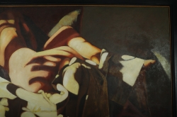 4L/ 8L Stabiliser – Made Safer