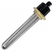 Industrial Immersion Heater – 12kw – Under Control LTD
