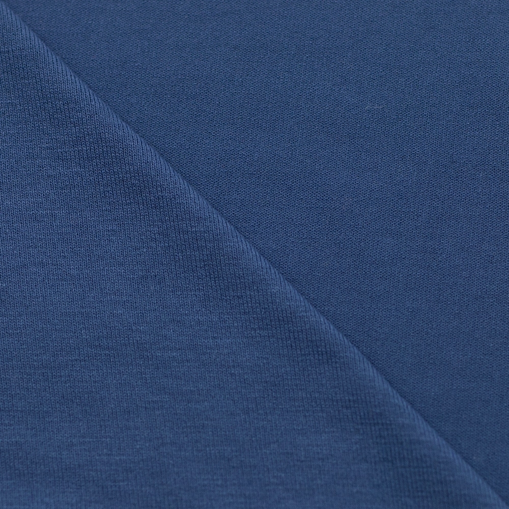 Sabrina – Hair Loss Head Wrap – Suburban Turban