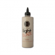 Infinity Wax Light Glaze 500ml – Blok 51