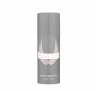 Paco Rabanne Invictus Deodorant Spray 150ml – Perfume Essence