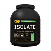 CNP Protein Isolate 1.6kg 53 Servings – Chocolate Mint – Load Up Supplements