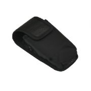 Ingenico iWL and EFT carry case
