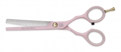 Jaguar – Pre Style Ergo Pink (Pre Style) – Better Salon Supplies