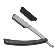 Jaguar – Pre Style R1 Razor Blades – Better Salon Supplies
