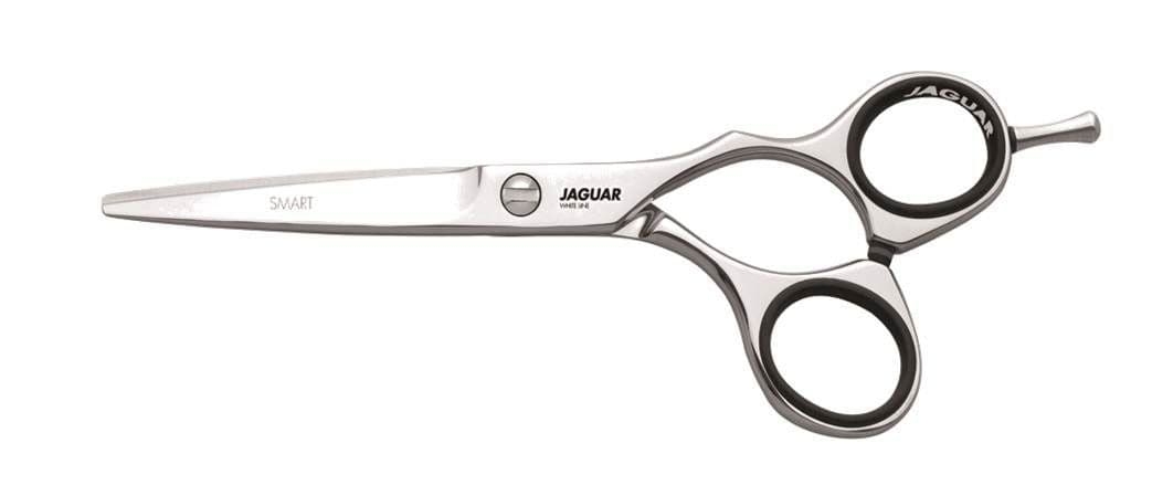 Jaguar – Smart (White Line) – 5.5″ – Better Salon Supplies