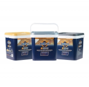 Joint-IT Grey 20KG (Purchased With Paving) – Infinite Paving