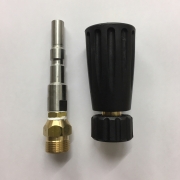 Blok 51 Karcher HD/HDS to Pro Quick Release Conversion Kit – Blok 51