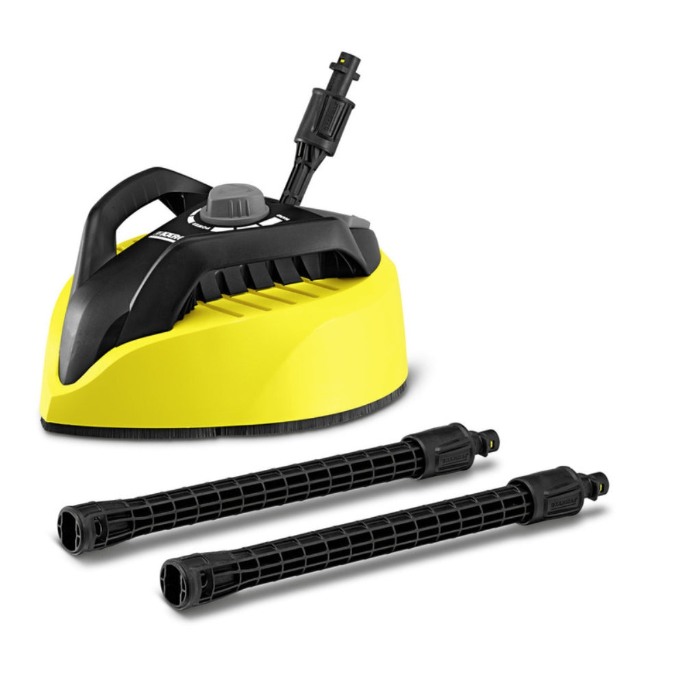Karcher Hard Surface Cleaner – T450 | 2.643-214.0 – ECA Cleaning