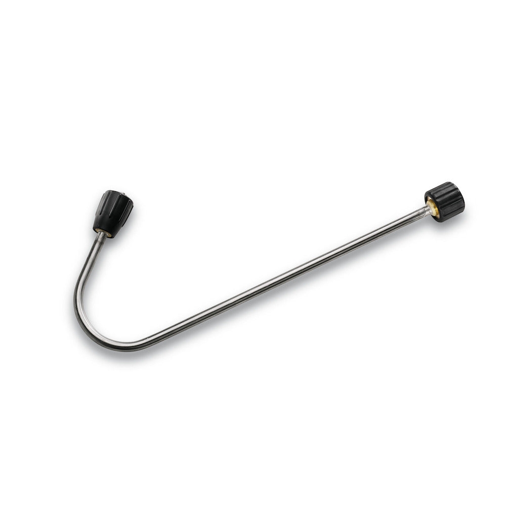 Karcher WC and Gutter Lance – ECA Cleaning