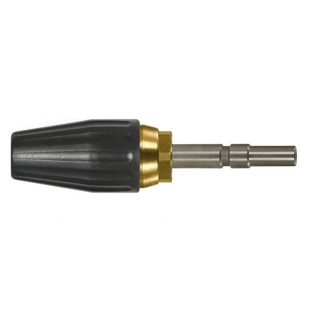 Suttner Quick Release Turbo Nozzle | KEW 065 – ECA Cleaning