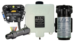 AEM V3 Water/Methanol Meth Injection Kit – 30-3300 – Parts Plug UK
