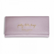 Katie Loxton Jewellery Roll – Pretty Little Things