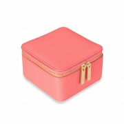 Katie Loxton Square Jewellery Box – Live Love Sparkle