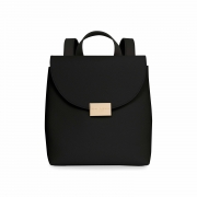 Katie Loxton – Bailey Backpack – Black