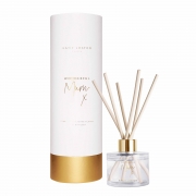 Katie Loxton – Wonderful Mum Reed Diffuser – Pomelo And Lychee Flower