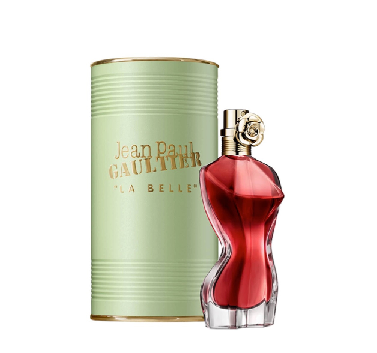 Jean Paul Gaultier La Belle Eau de Parfum 30ml – Perfume Essence