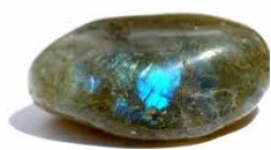 Labradorite Tumblestone