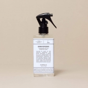 Denim Refresher (300ml)