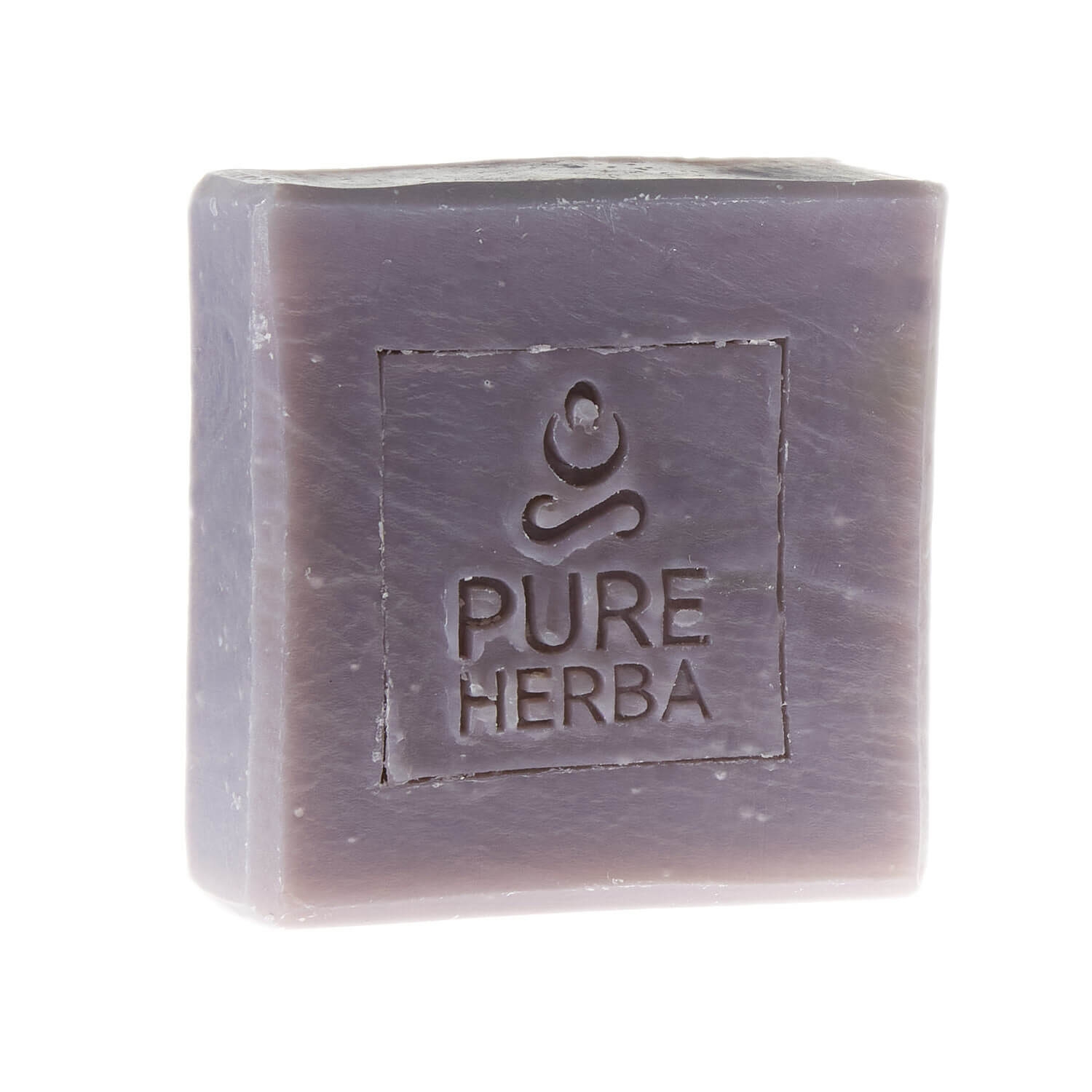 Lavender Soap – 100% Natural & Ethical – No Harsh Chemicals – Pure Herba