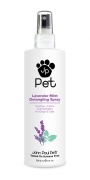 John Paul Pet Lavender Mint Detangling Spray 236ml