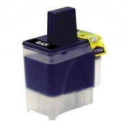 shopify_GB_6066637602978_37567328125090