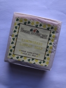Neroli Loofah Soap, Peppermint – The Donegal Shop
