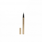 Liquid Eye Liner Black – Vegan Friendly – Suitable For Sensitive Skin – Ayu.ie
