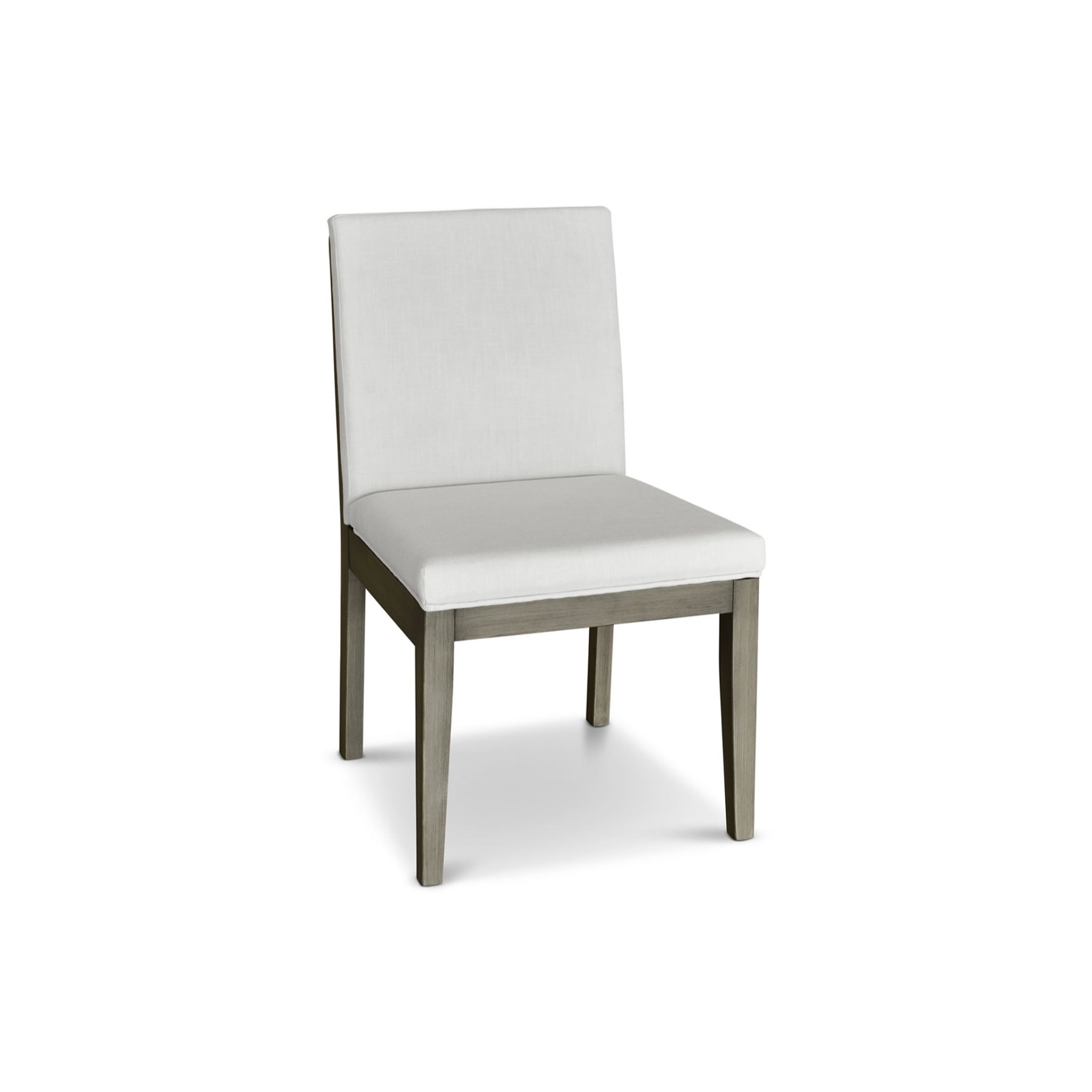 Lucca Dining Chair By Berkeley Designs – Furniture & Homeware – The Luxe Home