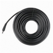 Luxform 15m SPT-1 Cable and Plug