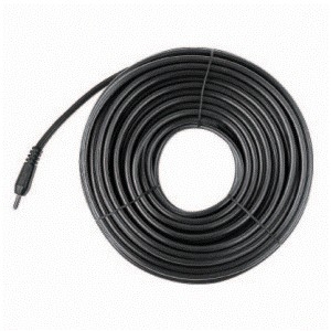 Luxform 15m SPT-3 Cable and Plug