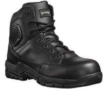 Magnum Strike Force 6 Leather CT CP SZ WP 8 – Patrol Store