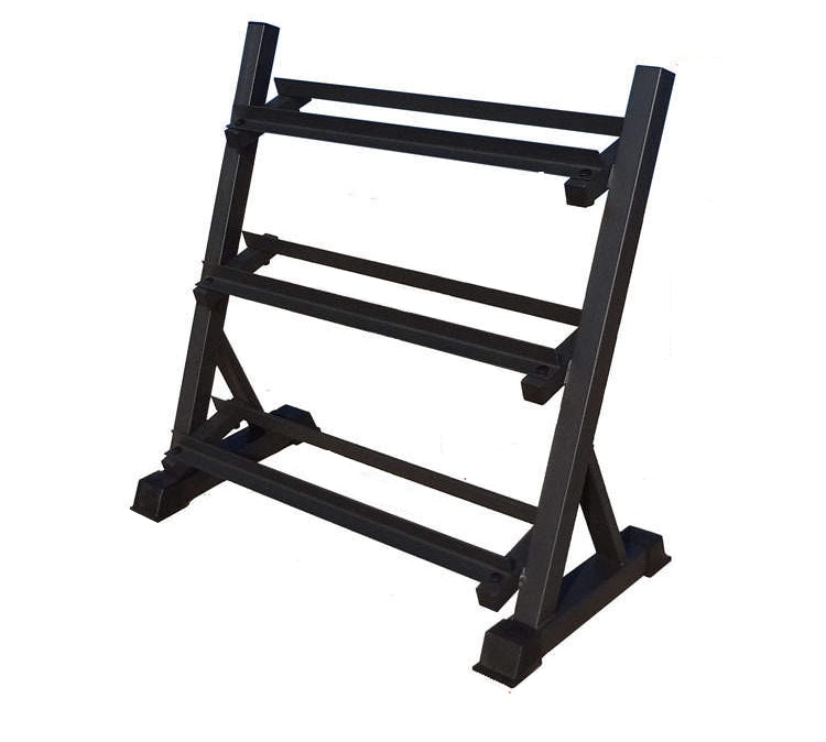 Buy Dumbbell Rack Online | Fitness Equipment Dublin