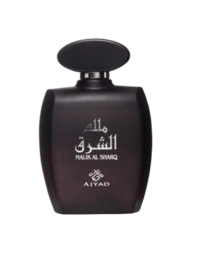 Malik Al Sharq EDP (100ml)